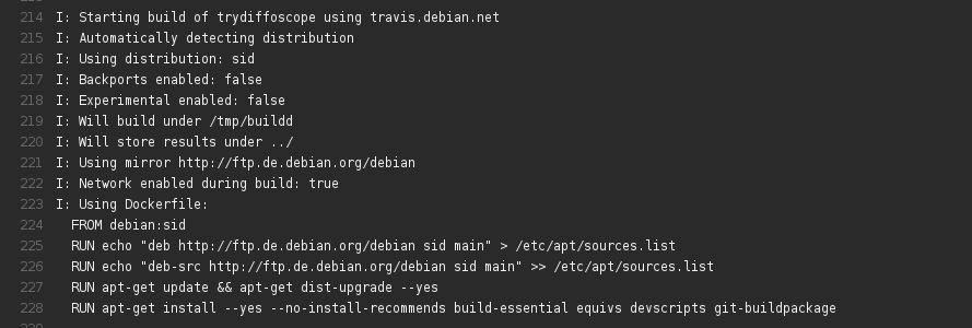 travis-ubuntu-easily-build-and-test-your-ubuntu-packaging-on-travis-ci